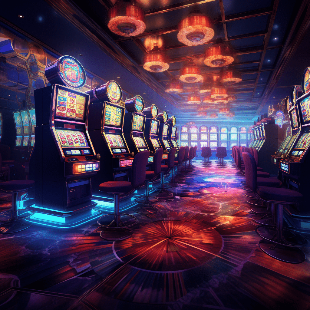 slot88,slot gacor,judi online,slot online,mahjong slot,